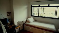 Blk 110B Alkaff Oasis (Toa Payoh), HDB 4 Rooms #575437751